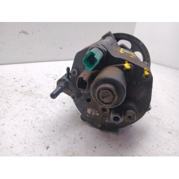 Recambio de bomba inyeccion para renault kangoo (kc0/1_) 1.5 dci referencia OEM IAM 167005809R / 167002321R 9303Z111B 