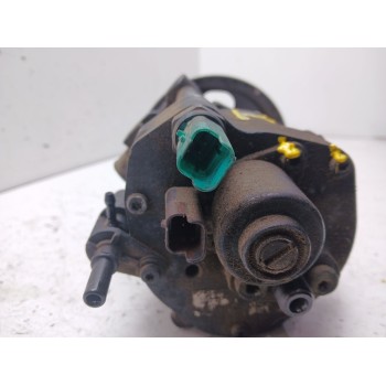 Recambio de bomba inyeccion para renault kangoo (kc0/1_) 1.5 dci referencia OEM IAM 167005809R / 167002321R 9303Z111B 