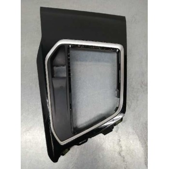 PLASTICOS 98201717ZD EMBELLECEDOR PALANCA CAMBIO