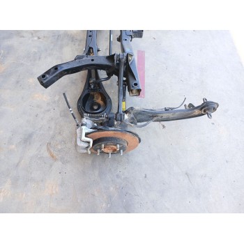 Recambio de puente trasero para kia xceed (cd) 1.0 t-gdi referencia OEM IAM 77003J7000  DISCO
