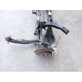 Recambio de puente trasero para kia xceed (cd) 1.0 t-gdi referencia OEM IAM 77003J7000  DISCO