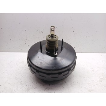 SERVOFRENO BJ322B195AC 