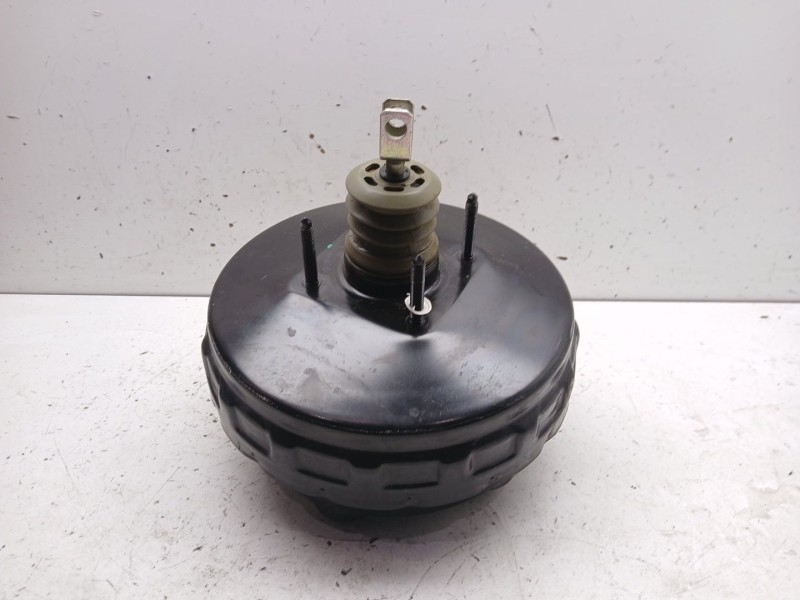 Recambio de servofreno para land rover evoque dynamic referencia OEM IAM BJ322B195AC  