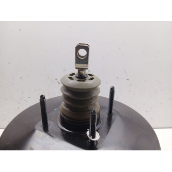 Recambio de servofreno para land rover evoque dynamic referencia OEM IAM BJ322B195AC  