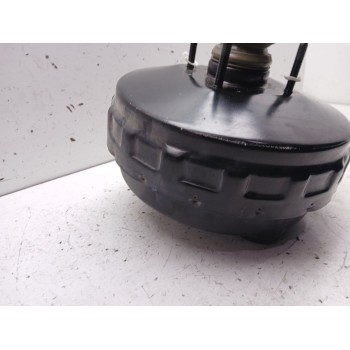 Recambio de servofreno para land rover evoque dynamic referencia OEM IAM BJ322B195AC  