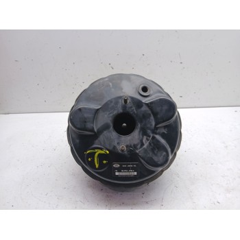 Recambio de servofreno para land rover evoque dynamic referencia OEM IAM BJ322B195AC  