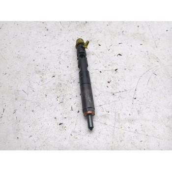 INYECTOR 8200240244 