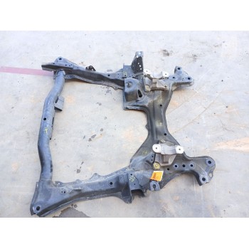 Recambio de puente delantero para honda cr-v iii (re_) 2.0 i-vtec 4wd (re5, re2) referencia OEM IAM   