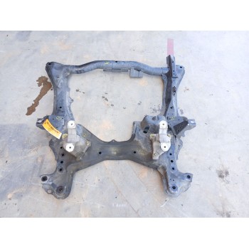 Recambio de puente delantero para honda cr-v iii (re_) 2.0 i-vtec 4wd (re5, re2) referencia OEM IAM   