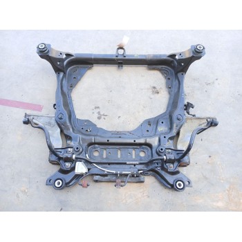 PUENTE DELANTERO LR098369 