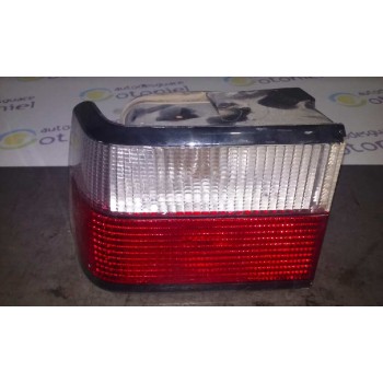 PILOTO TRASERO IZQUIERDO 