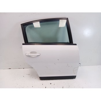 PUERTA TRASERA DERECHA 9008N4 