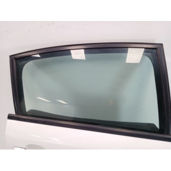 Recambio de puerta trasera derecha para citroën c4 i (lc_) 1.6 hdi referencia OEM IAM 9008N4  