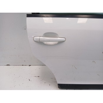 Recambio de puerta trasera derecha para citroën c4 i (lc_) 1.6 hdi referencia OEM IAM 9008N4  