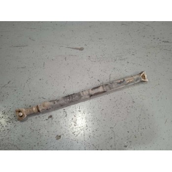 TRANSMISION CENTRAL 111 CM 