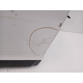 Recambio de puerta trasera derecha para citroën c4 i (lc_) 1.6 hdi referencia OEM IAM 9008N4  