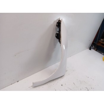 Recambio de aleta delantera izquierda para citroën c4 i (lc_) 1.6 hdi referencia OEM IAM 7840Q3  