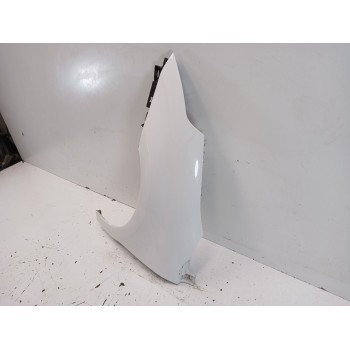 Recambio de aleta delantera izquierda para citroën c4 i (lc_) 1.6 hdi referencia OEM IAM 7840Q3  