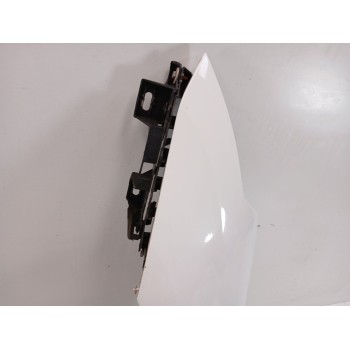 Recambio de aleta delantera izquierda para citroën c4 i (lc_) 1.6 hdi referencia OEM IAM 7840Q3  