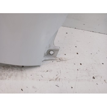 Recambio de aleta delantera izquierda para citroën c4 i (lc_) 1.6 hdi referencia OEM IAM 7840Q3  