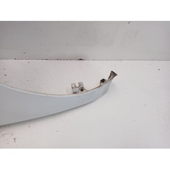 Recambio de aleta delantera derecha para dacia lodgy (js_) 1.6 lpg referencia OEM IAM 631002600R  