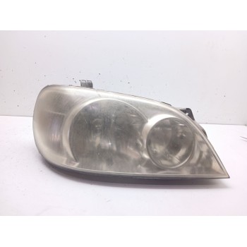 FARO DERECHO 0K54E51030A 