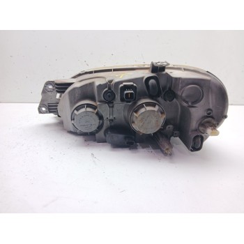 Recambio de faro derecho para kia carnival ii 2.9 cdri ex referencia OEM IAM   