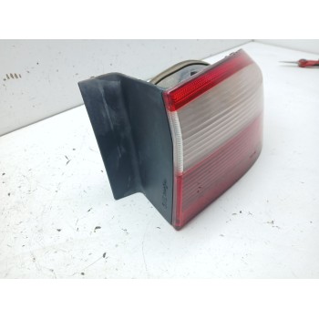 Recambio de piloto trasero derecho para renault laguna ii (bg0/1_) 2.0 16v (bg1y) referencia OEM IAM 820002474  