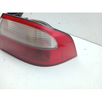 Recambio de piloto trasero derecho para renault laguna ii (bg0/1_) 2.0 16v (bg1y) referencia OEM IAM 820002474  