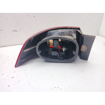 Recambio de piloto trasero derecho para renault laguna ii (bg0/1_) 2.0 16v (bg1y) referencia OEM IAM 820002474  