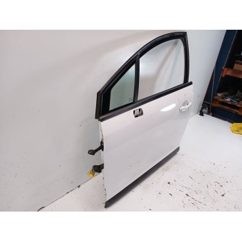 Recambio de puerta delantera izquierda para citroën c4 i (lc_) 1.6 hdi referencia OEM IAM 9002W0  