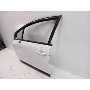Recambio de puerta delantera izquierda para citroën c4 i (lc_) 1.6 hdi referencia OEM IAM 9002W0  