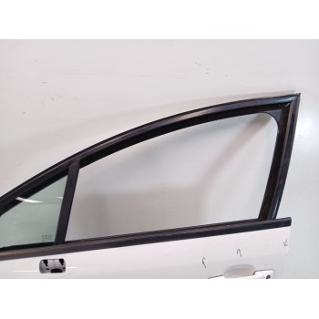 Recambio de puerta delantera izquierda para citroën c4 i (lc_) 1.6 hdi referencia OEM IAM 9002W0  