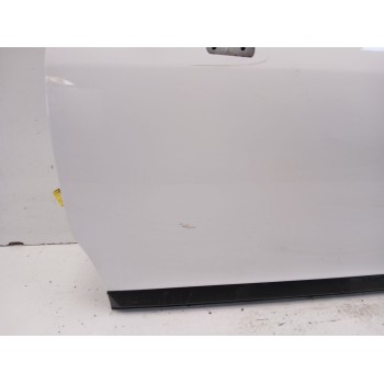 Recambio de puerta delantera izquierda para citroën c4 i (lc_) 1.6 hdi referencia OEM IAM 9002W0  