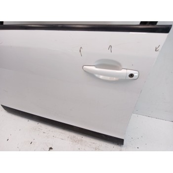 Recambio de puerta delantera izquierda para citroën c4 i (lc_) 1.6 hdi referencia OEM IAM 9002W0  
