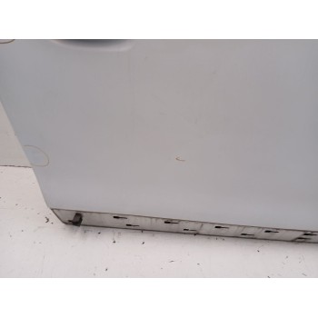 Recambio de puerta delantera derecha para dacia lodgy (js_) 1.6 lpg referencia OEM IAM 801008218R  