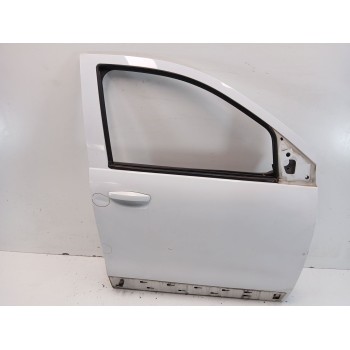 PUERTA DELANTERA DERECHA 801008218R 