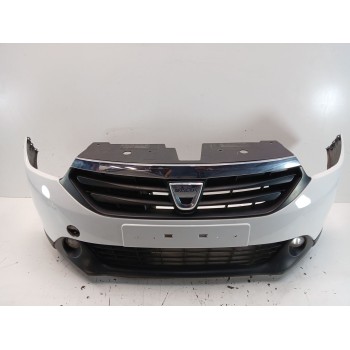 PARAGOLPES DELANTERO 620223689R / 620222302R 