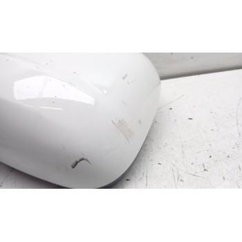 Recambio de retrovisor izquierdo para opel combo e tour / life (k9) 1.5 referencia OEM IAM 51967k  