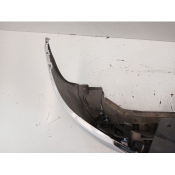 Recambio de paragolpes delantero para dacia lodgy (js_) 1.6 lpg referencia OEM IAM 620223689R / 620222302R  