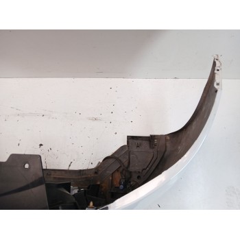 Recambio de paragolpes delantero para dacia lodgy (js_) 1.6 lpg referencia OEM IAM 620223689R / 620222302R  