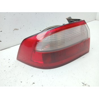 Recambio de piloto trasero izquierdo para renault laguna ii (bg0/1_) 2.0 16v (bg1y) referencia OEM IAM 8200002473  