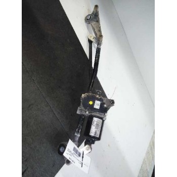 MOTOR LIMPIA DELANTERO A1769061800 