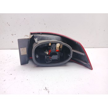 Recambio de piloto trasero izquierdo para renault laguna ii (bg0/1_) 2.0 16v (bg1y) referencia OEM IAM 8200002473  
