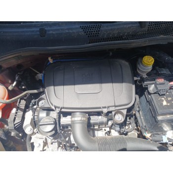 MOTOR COMPLETO 0000073504621 / 0000071798783 