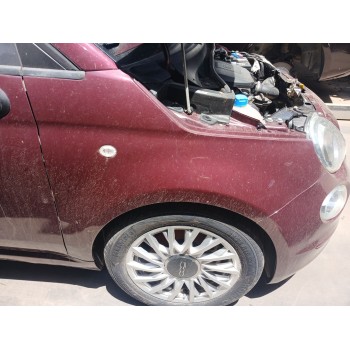 ALETA DELANTERA DERECHA 0000052015755 