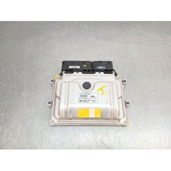 Recambio de centralita motor uce para hyundai i30 (pd) 1.4 tgdi cat referencia OEM IAM 3919903ac0  