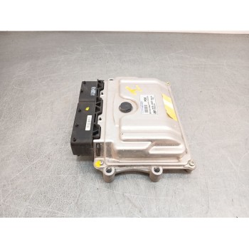 Recambio de centralita motor uce para hyundai i30 (pd) 1.4 tgdi cat referencia OEM IAM 3919903ac0  
