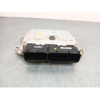 Recambio de centralita motor uce para hyundai i30 (pd) 1.4 tgdi cat referencia OEM IAM 3919903ac0  