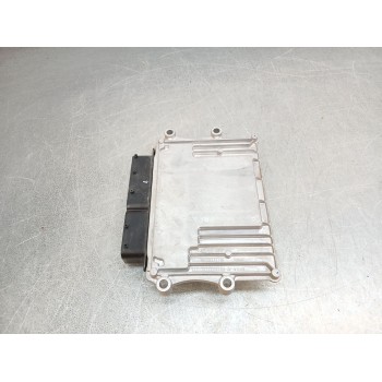 Recambio de centralita motor uce para hyundai i30 (pd) 1.4 tgdi cat referencia OEM IAM 3919903ac0  